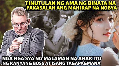 Anniversary Sex sa kanyang nobya sa Siargao .